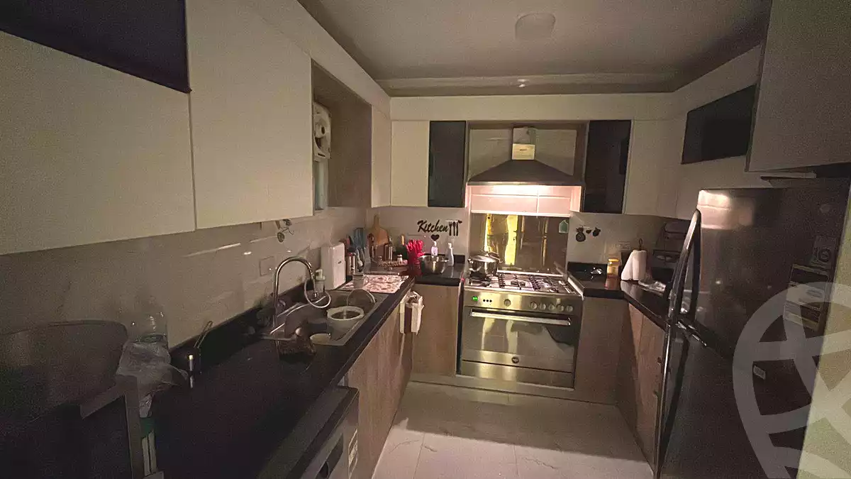 https://aqarmap.com.eg/en/listing/6363300-for-sale-cairo-helwan
