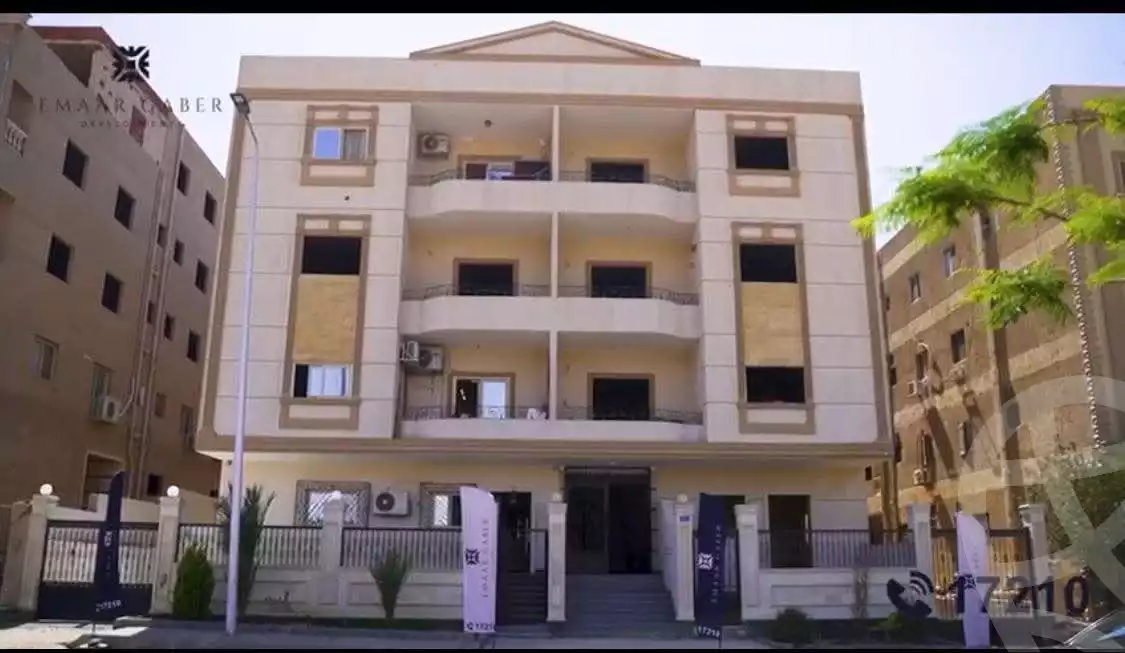 https://aqarmap.com.eg/ar/listing/6363287-for-sale-cairo-el-shorouk-lmntq-lrb-neighbourhood-2