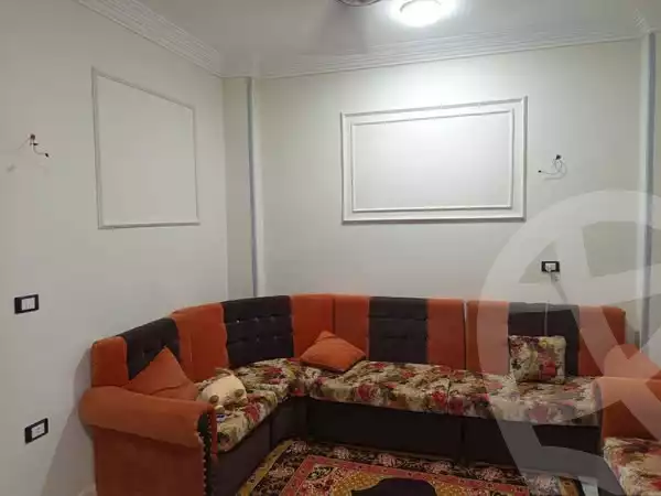https://aqarmap.com.eg/en/listing/6363332-for-sale-cairo-madinat-el-salam-isbico