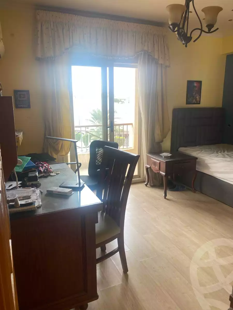 https://aqarmap.com.eg/ar/listing/6363322-for-sale-cairo-el-sheikh-zayed-city-compounds-hadayek-el-mohandiseen