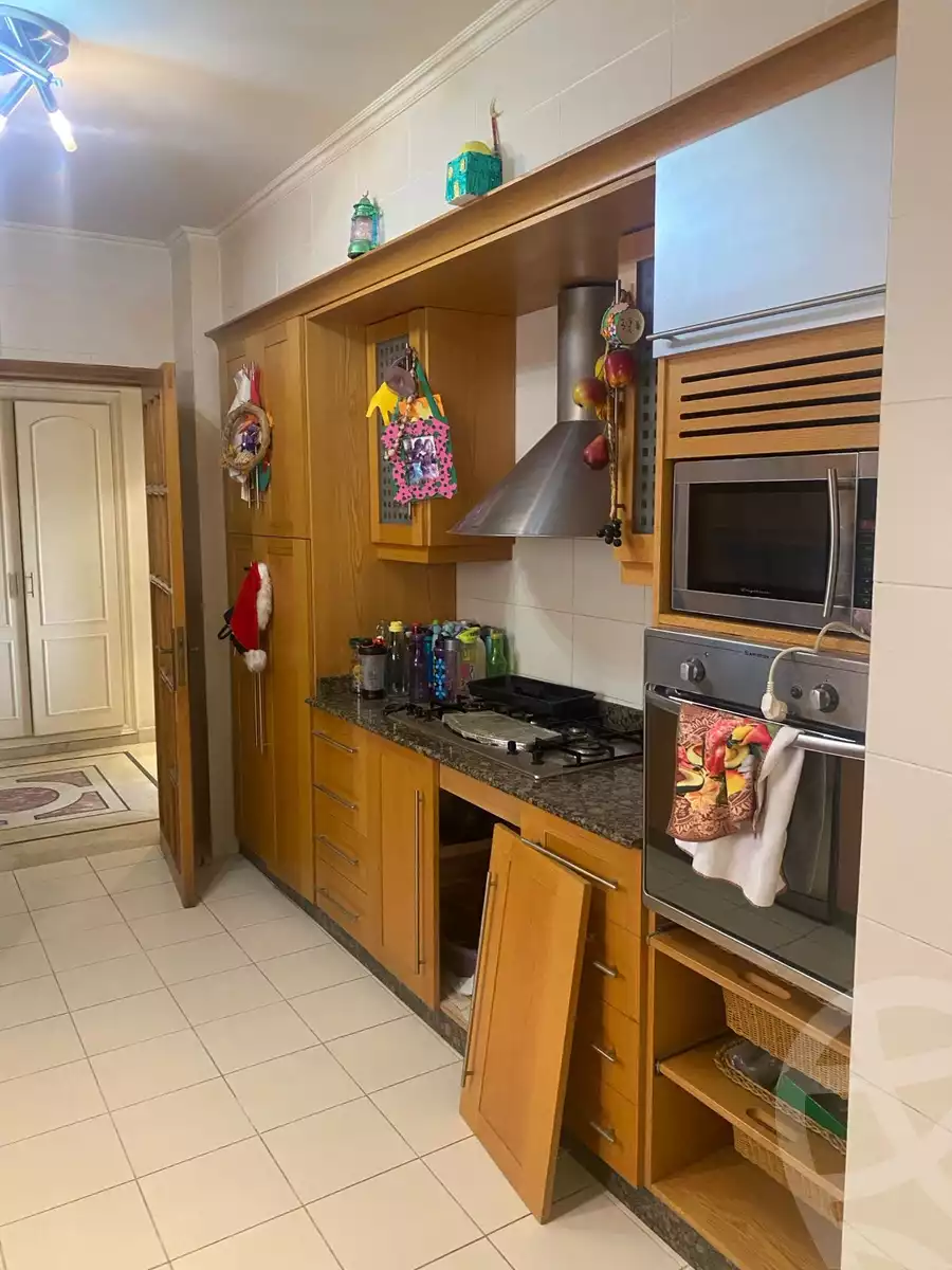 https://aqarmap.com.eg/ar/listing/6363322-for-sale-cairo-el-sheikh-zayed-city-compounds-hadayek-el-mohandiseen