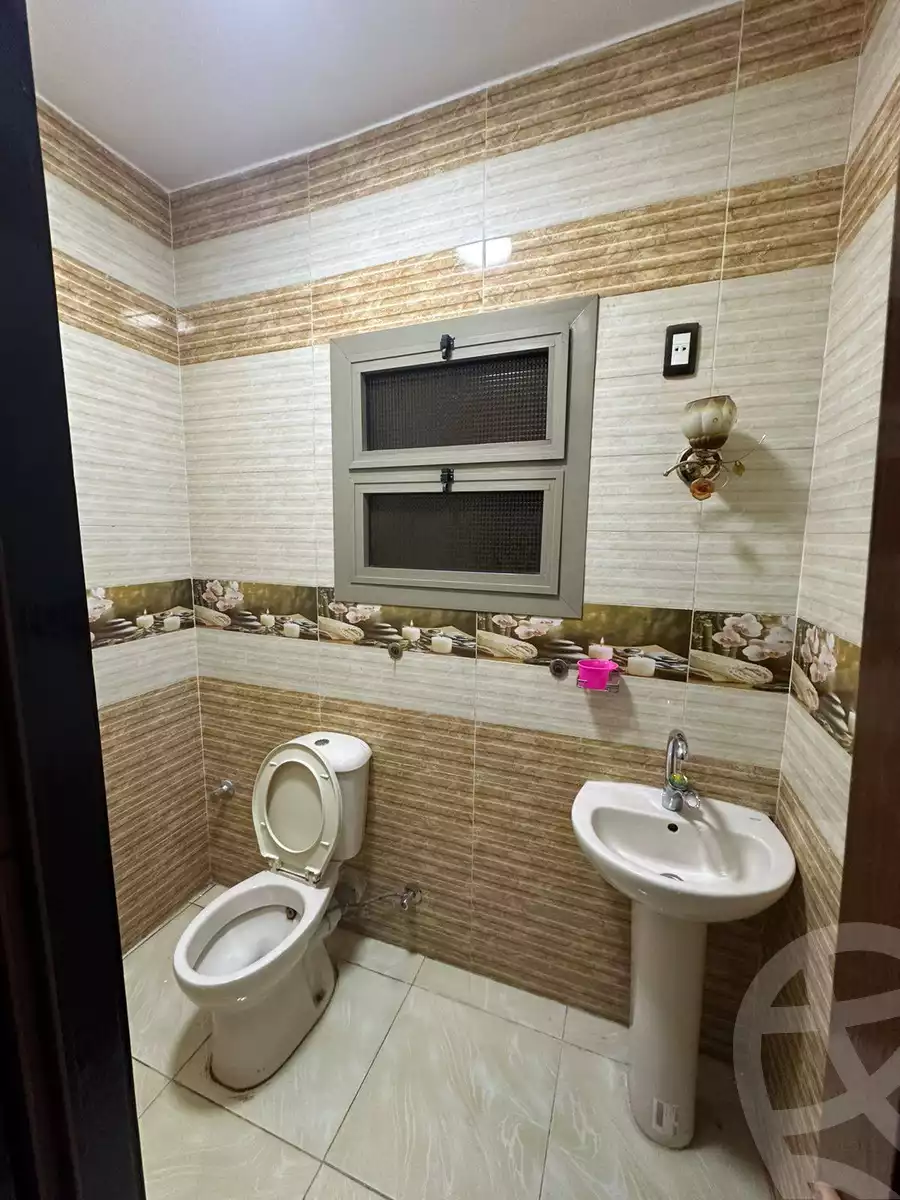 https://aqarmap.com.eg/ar/listing/6363329-for-rent-cairo-faisal-el-maryotyah