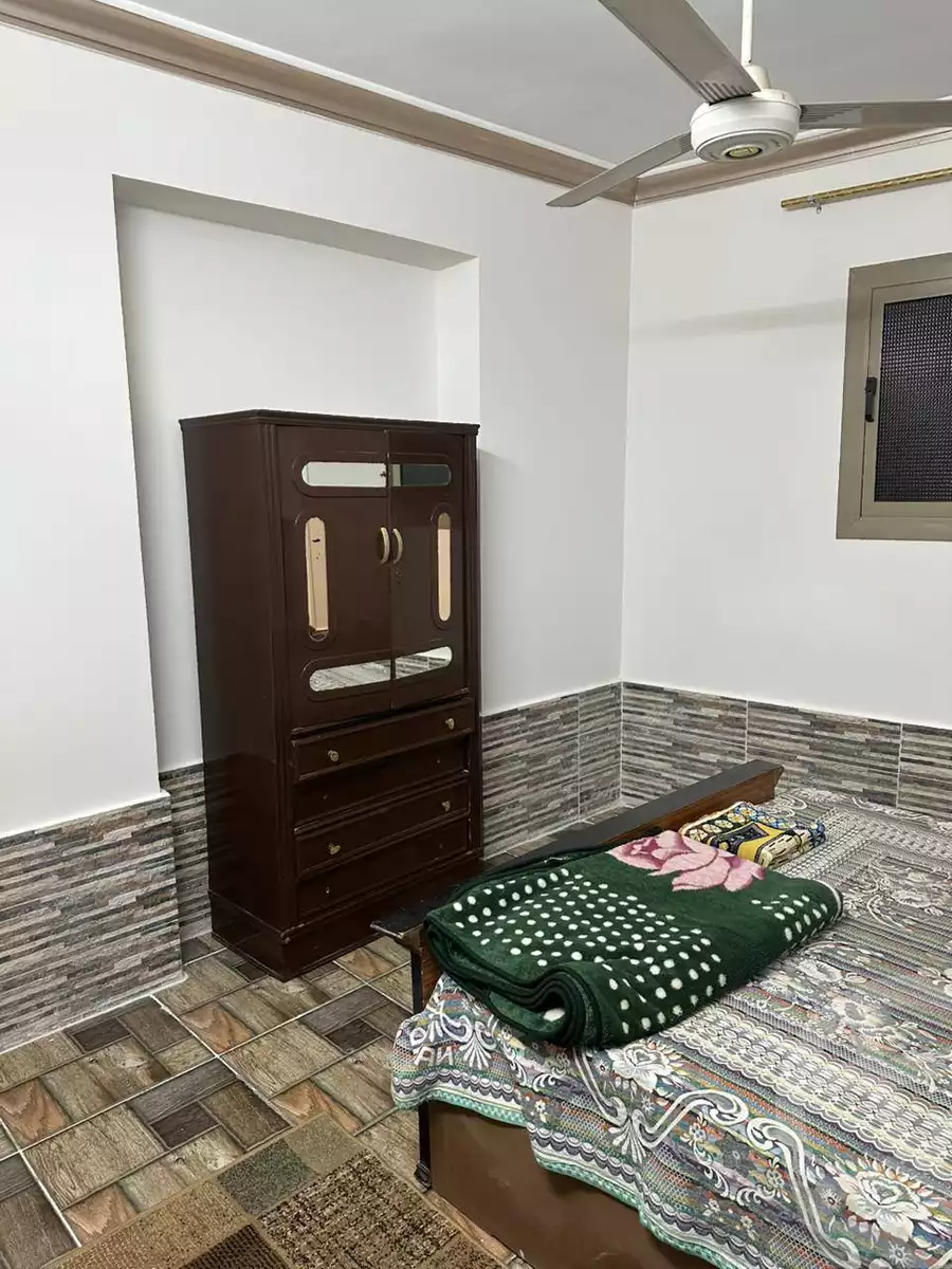 https://aqarmap.com.eg/ar/listing/6363329-for-rent-cairo-faisal-el-maryotyah