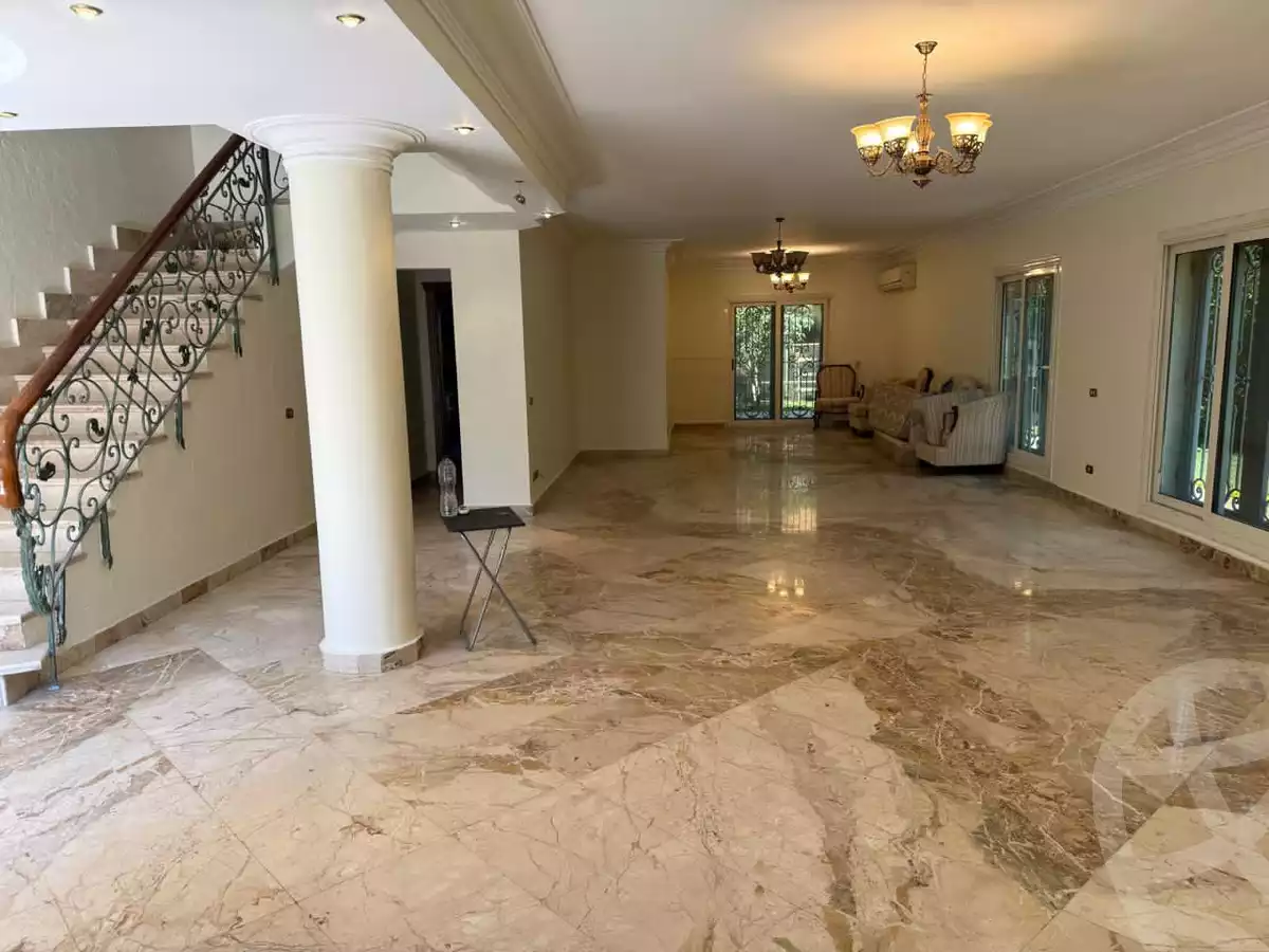 https://aqarmap.com.eg/en/listing/6363335-for-rent-cairo-6th-of-october-compounds-mena-garden-city