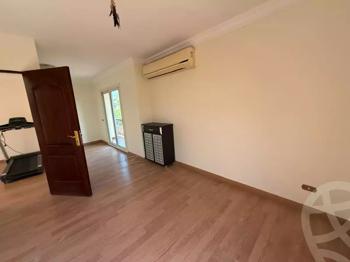 https://aqarmap.com.eg/en/listing/6363335-for-rent-cairo-6th-of-october-compounds-mena-garden-city