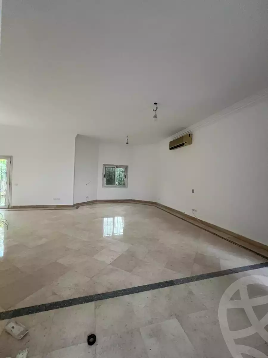 https://aqarmap.com.eg/en/listing/6363335-for-rent-cairo-6th-of-october-compounds-mena-garden-city