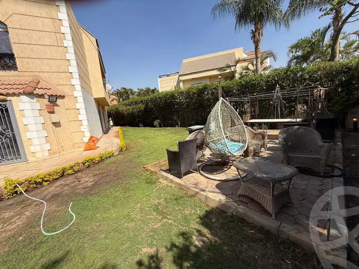 https://aqarmap.com.eg/en/listing/6363335-for-rent-cairo-6th-of-october-compounds-mena-garden-city