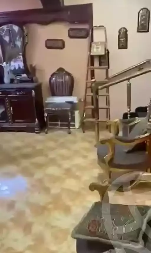 https://aqarmap.com.eg/en/listing/6363347-for-sale-cairo-helwan-helwan-el-sharkeya-abd-el-rahman-pasha-st