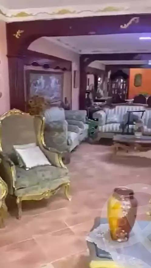 https://aqarmap.com.eg/en/listing/6363347-for-sale-cairo-helwan-helwan-el-sharkeya-abd-el-rahman-pasha-st