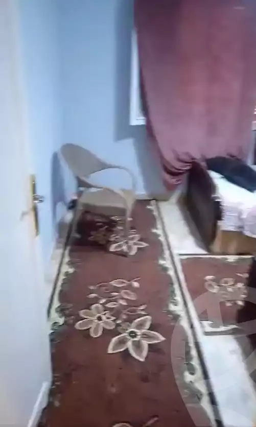 https://aqarmap.com.eg/ar/listing/6363361-for-sale-cairo-helwan-helwan-el-sharkeya-abd-el-rahman-pasha-st
