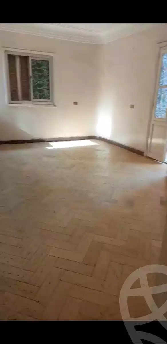 https://aqarmap.com.eg/ar/listing/6363254-for-rent-monufia-shibin-el-kom-shr-ljl-lbhry