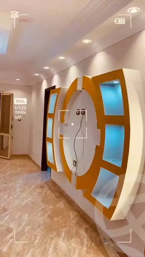 https://aqarmap.com.eg/ar/listing/6363360-for-sale-cairo-el-haram-el-talbya-tersa-st
