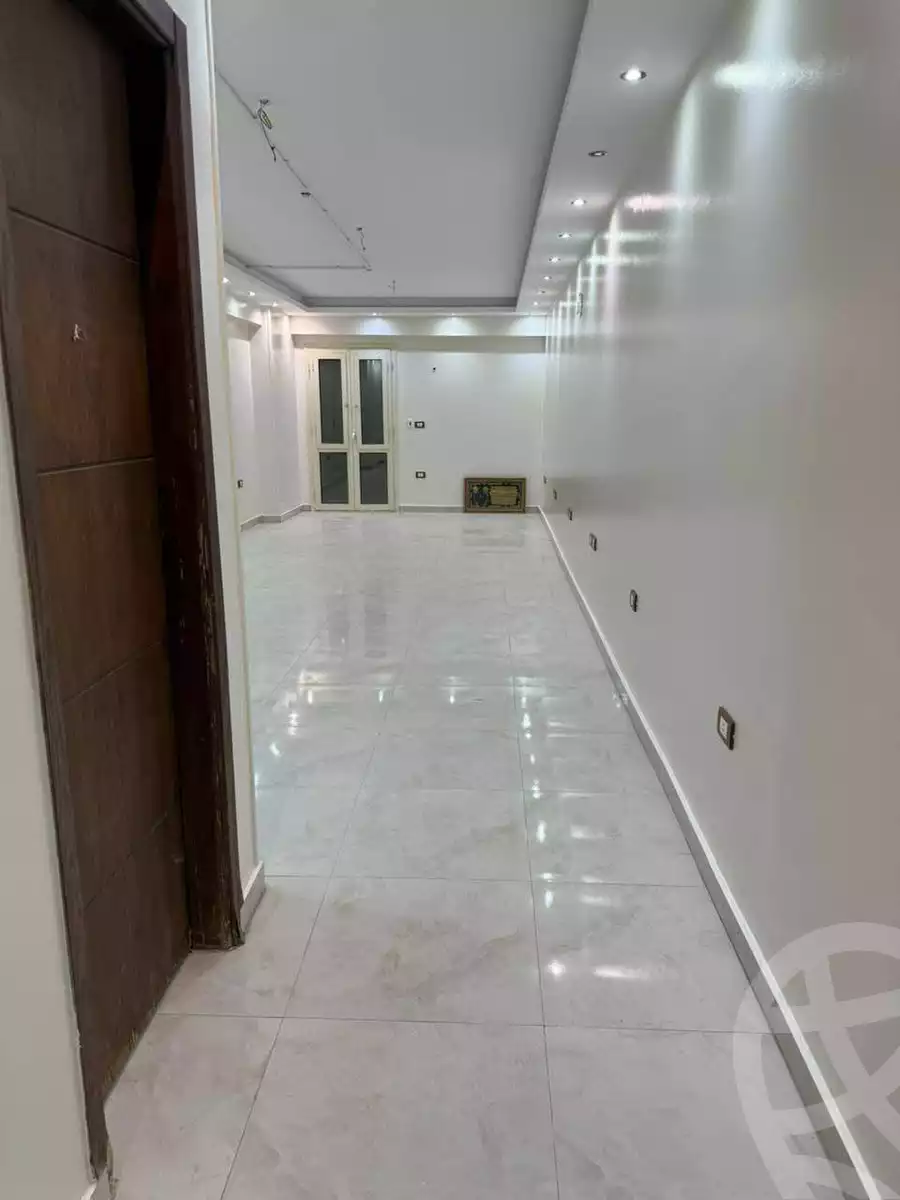 https://aqarmap.com.eg/en/listing/6363408-for-rent-cairo-helwan-helwan-el-sharkeya-el-maraghi-st