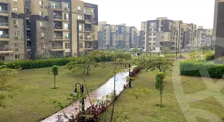 https://aqarmap.com.eg/en/listing/6363364-for-rent-cairo-el-sheikh-zayed-city-el-hay-el-thany-ashaer