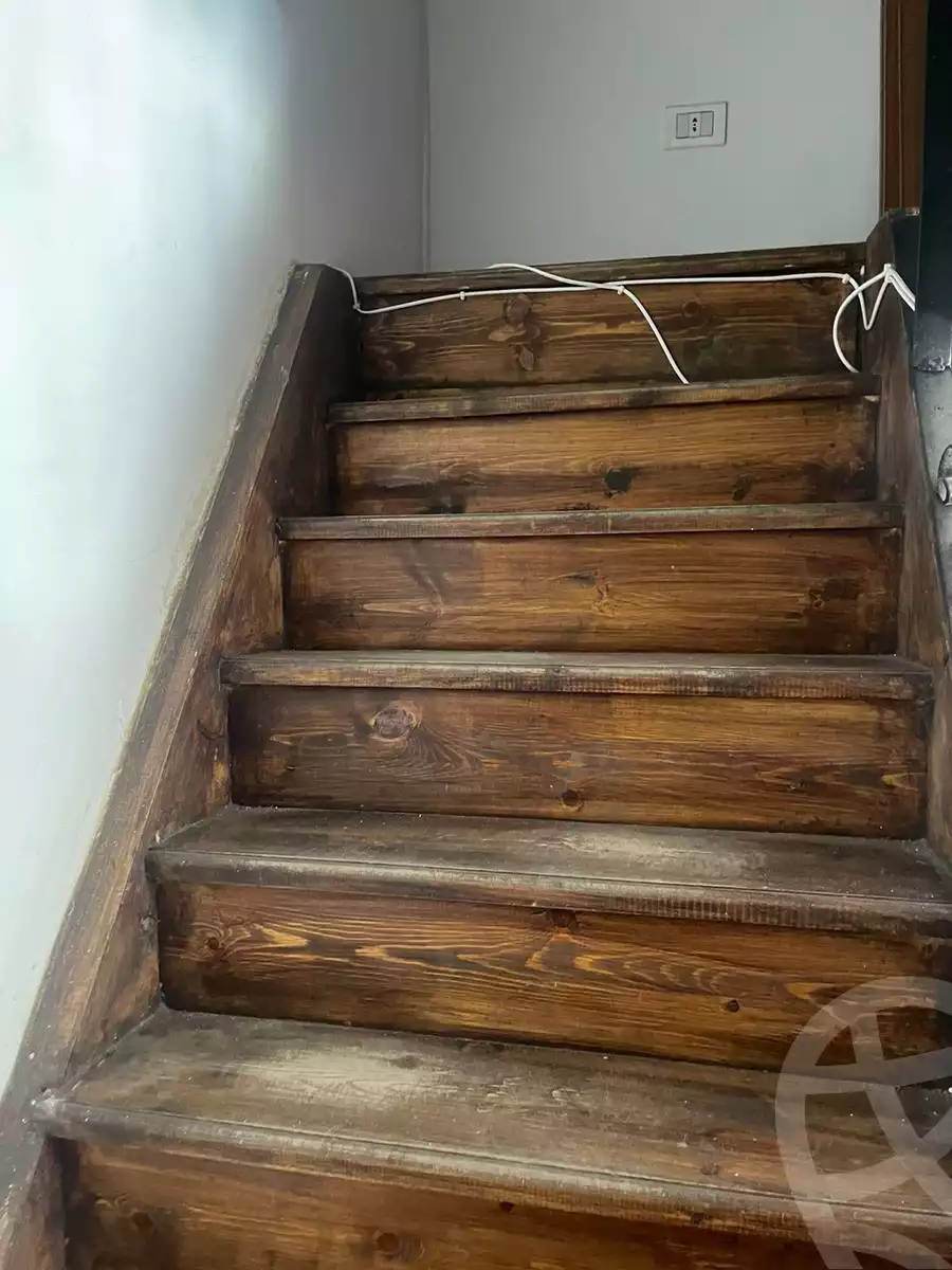 https://aqarmap.com.eg/ar/listing/6363385-for-sale-alexandria-sporting-al-delta-st
