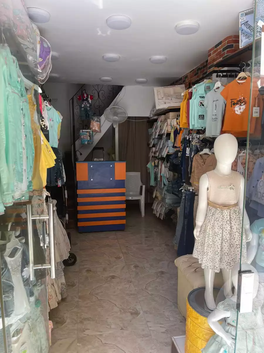https://aqarmap.com.eg/ar/listing/6363385-for-sale-alexandria-sporting-al-delta-st