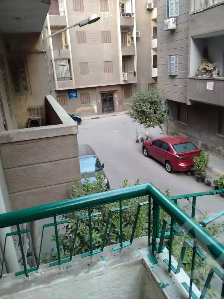 https://aqarmap.com.eg/en/listing/6363417-for-sale-cairo-el-haram-nasr-el-din