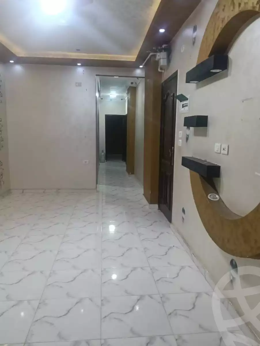 https://aqarmap.com.eg/en/listing/6363426-for-sale-cairo-helwan-hadayek-helwan-el-dawagen
