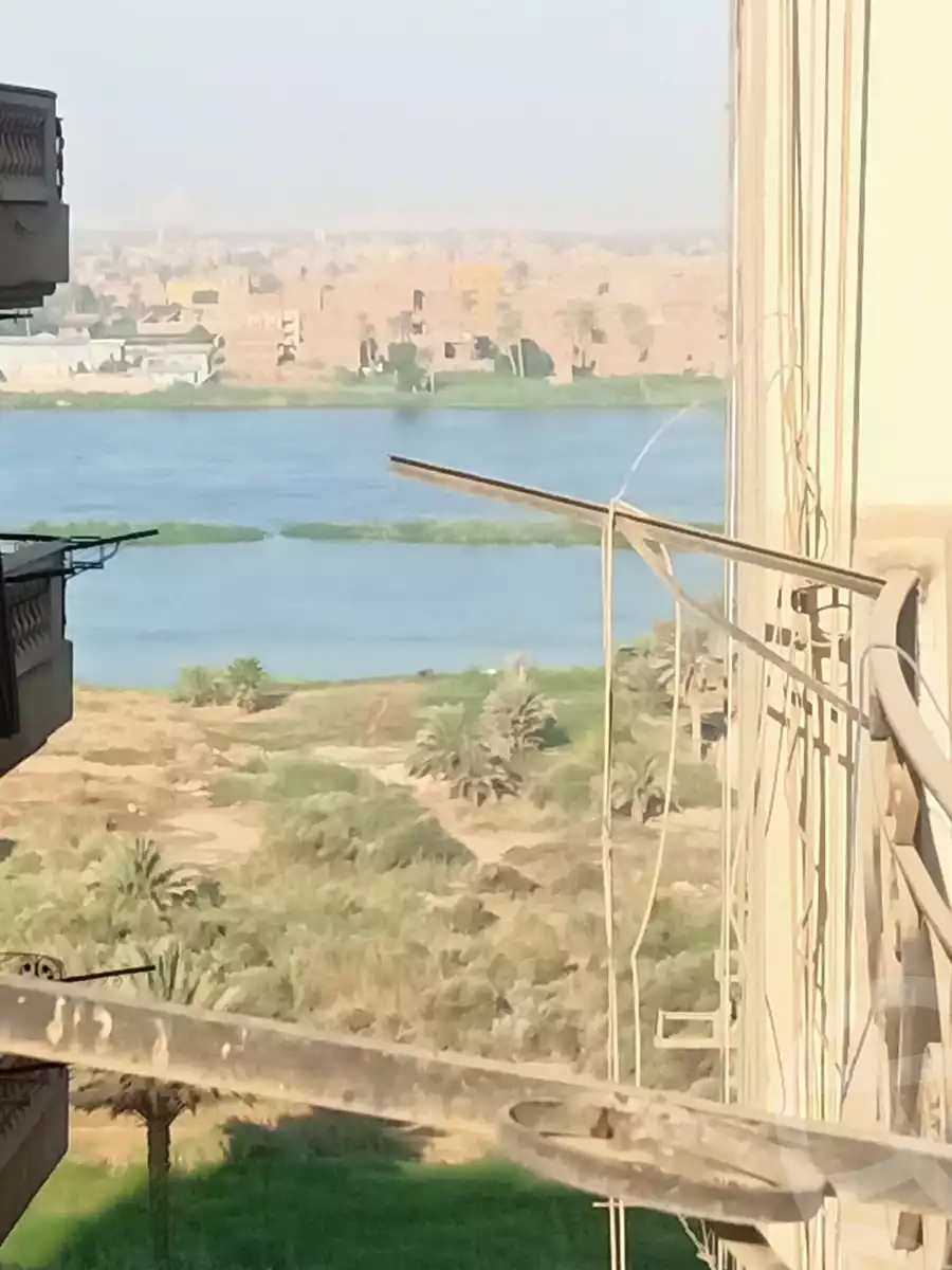 https://aqarmap.com.eg/en/listing/6363450-for-sale-cairo-helwan-hadayek-helwan-nile-corniche-st