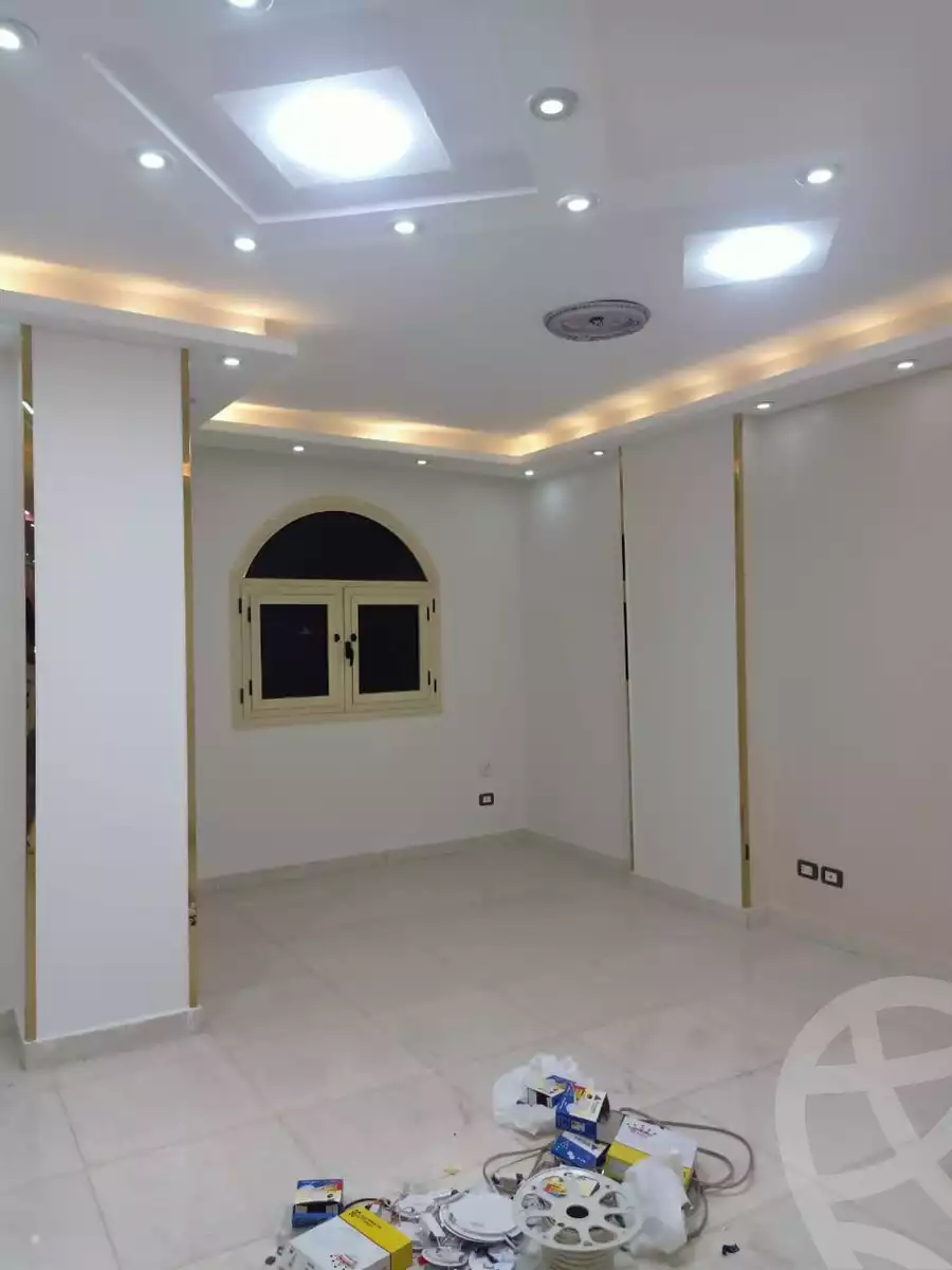 https://aqarmap.com.eg/ar/listing/6363456-for-rent-cairo-helwan-hadayek-helwan-el-khashab-canal