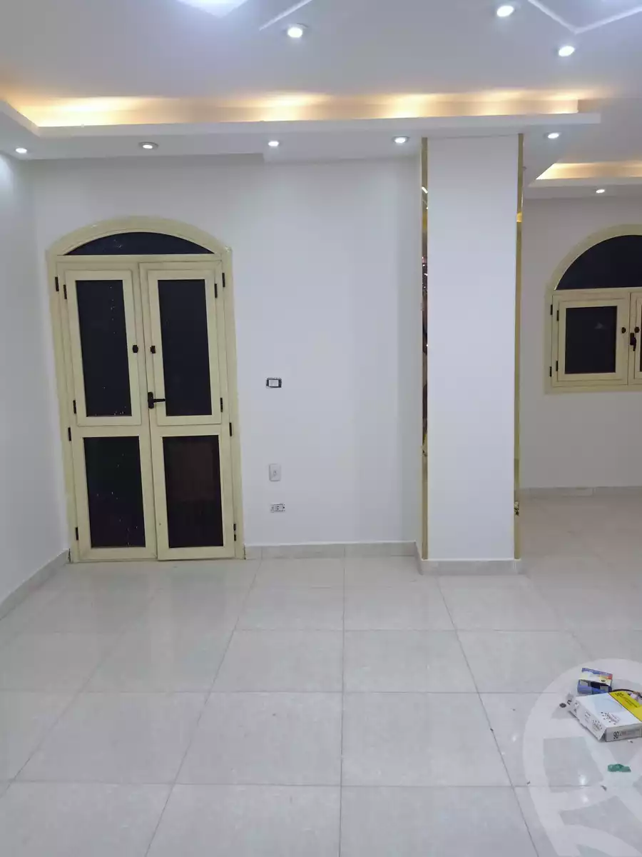 https://aqarmap.com.eg/ar/listing/6363469-for-rent-cairo-helwan-hadayek-helwan-nile-corniche-st