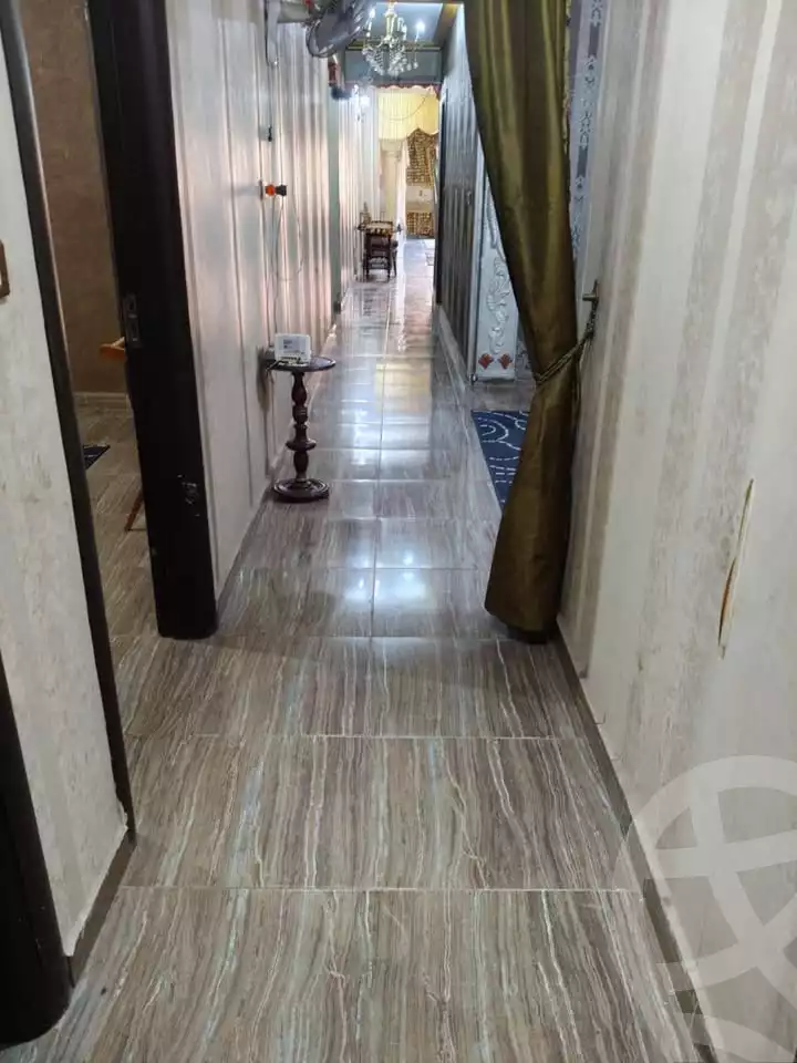 https://aqarmap.com.eg/ar/listing/6363472-for-sale-cairo-faisal-el-maryotyah-al-shesheini-st
