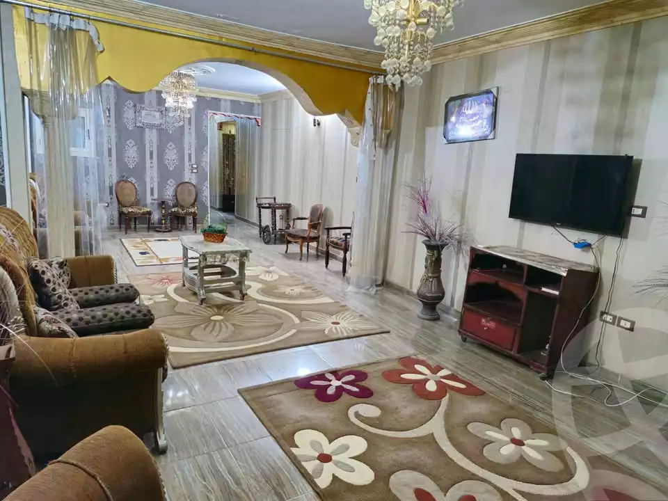 https://aqarmap.com.eg/ar/listing/6363472-for-sale-cairo-faisal-el-maryotyah-al-shesheini-st