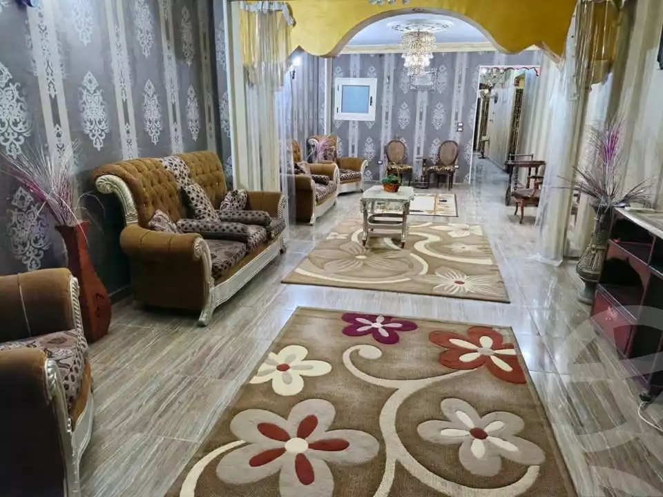 https://aqarmap.com.eg/ar/listing/6363472-for-sale-cairo-faisal-el-maryotyah-al-shesheini-st