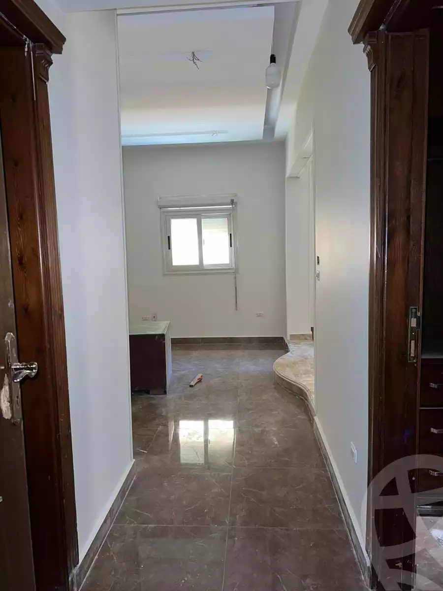 https://aqarmap.com.eg/ar/listing/6363458-for-rent-cairo-new-cairo-el-yassamin-el-yasmeen-3-mohamed-rahim-st