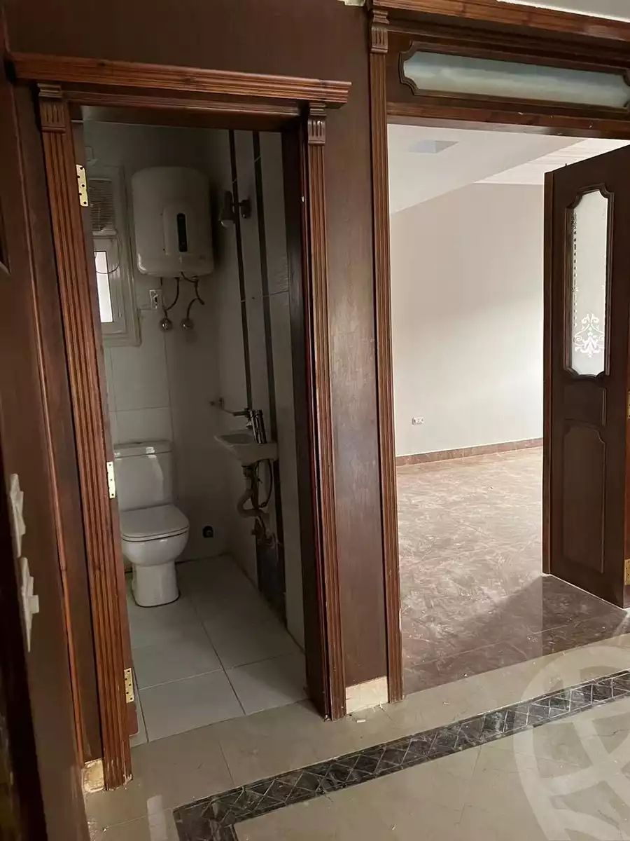 https://aqarmap.com.eg/ar/listing/6363458-for-rent-cairo-new-cairo-el-yassamin-el-yasmeen-3-mohamed-rahim-st