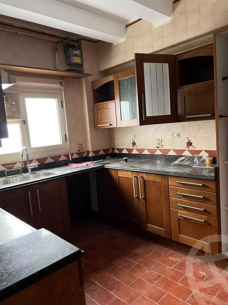 https://aqarmap.com.eg/ar/listing/6363458-for-rent-cairo-new-cairo-el-yassamin-el-yasmeen-3-mohamed-rahim-st