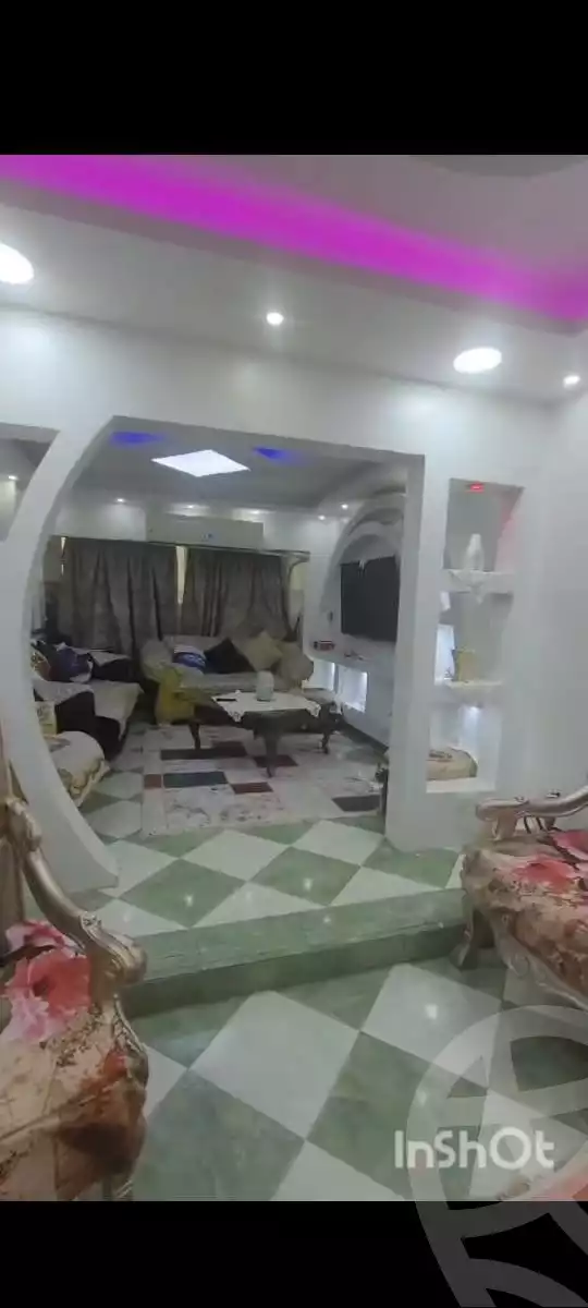 https://aqarmap.com.eg/en/listing/6363494-for-sale-cairo-helwan-zou-el-fekar-basha-st