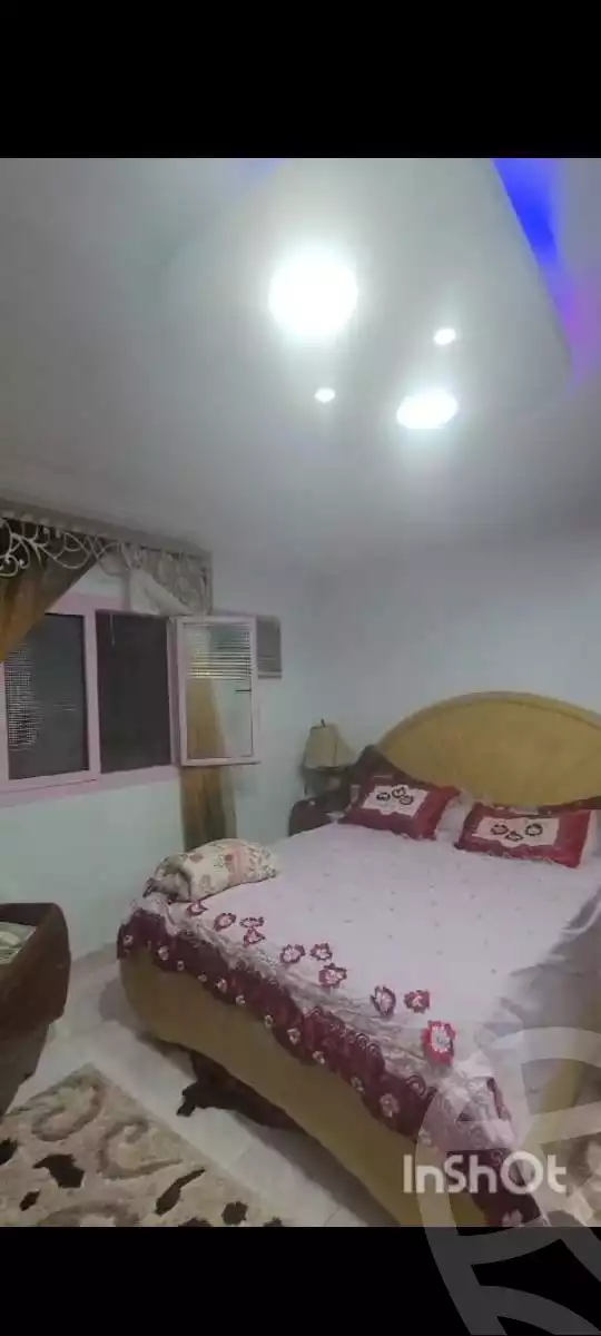https://aqarmap.com.eg/en/listing/6363494-for-sale-cairo-helwan-zou-el-fekar-basha-st