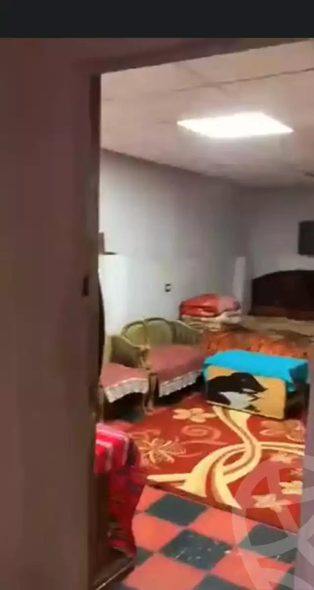https://aqarmap.com.eg/en/listing/6363460-for-sale-cairo-el-wayli-lwyly
