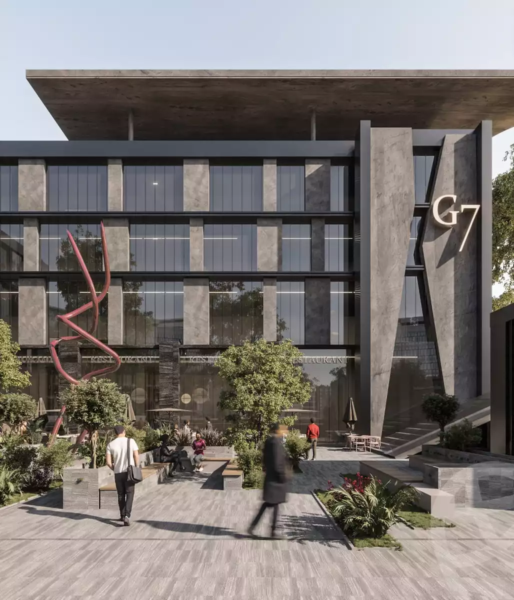 https://aqarmap.com.eg/ar/listing/6363487-for-sale-cairo-new-cairo-compounds-mwl-jy-7-myrkwn-llttwyr