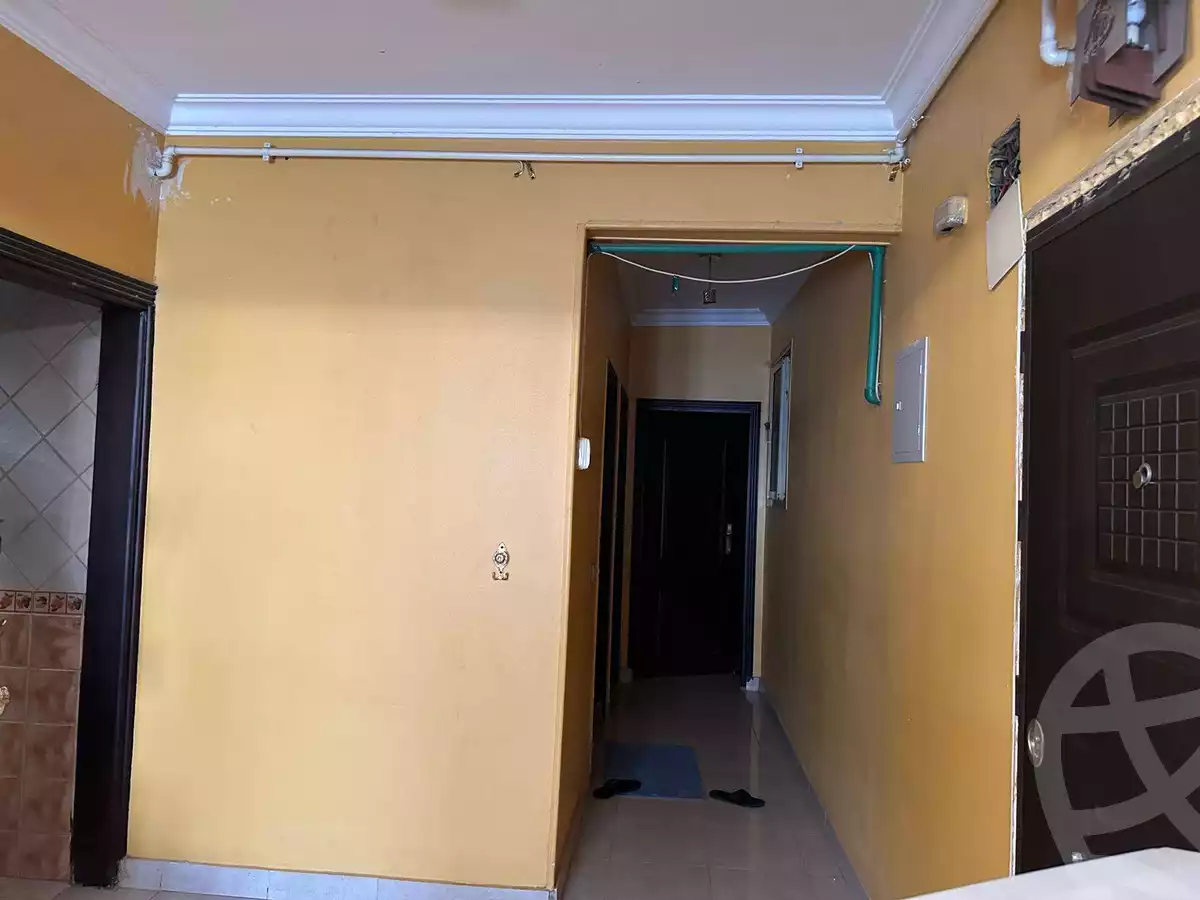 https://aqarmap.com.eg/en/listing/6363542-for-sale-cairo-helwan-hadayek-helwan-el-dawagen