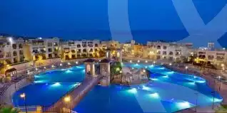 https://aqarmap.com.eg/ar/listing/6363451-for-sale-ain-elsokhna-resorts-blue-blue
