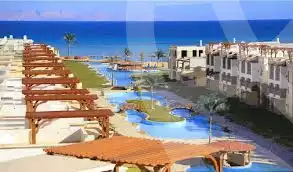 https://aqarmap.com.eg/ar/listing/6363451-for-sale-ain-elsokhna-resorts-blue-blue