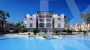 https://aqarmap.com.eg/ar/listing/6363451-for-sale-ain-elsokhna-resorts-blue-blue