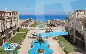 https://aqarmap.com.eg/ar/listing/6363451-for-sale-ain-elsokhna-resorts-blue-blue