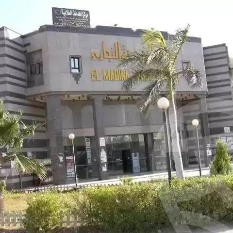 https://aqarmap.com.eg/ar/listing/6363211-for-sale-cairo-6th-of-october-el-ahyaa-neighborhood-4th-neighbourhood-1