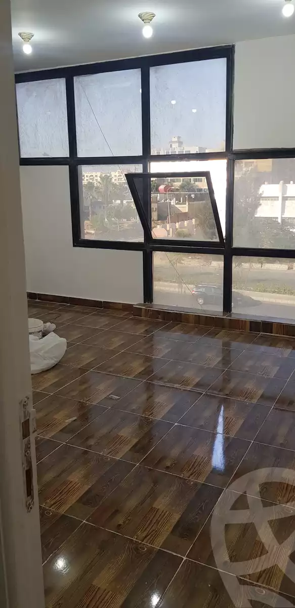 https://aqarmap.com.eg/ar/listing/6363211-for-sale-cairo-6th-of-october-el-ahyaa-neighborhood-4th-neighbourhood-1