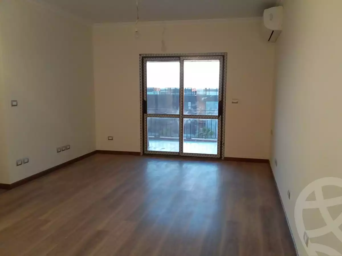 https://aqarmap.com.eg/en/listing/6363560-for-rent-cairo-el-sheikh-zayed-city-compounds-kmbwnd-ljry-swdyk
