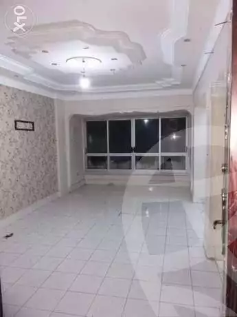 https://aqarmap.com.eg/en/listing/6363596-for-sale-sharqia-zagazig