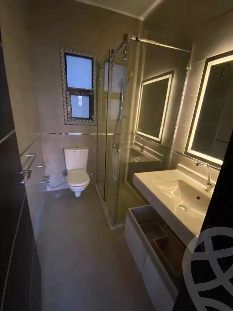 https://aqarmap.com.eg/en/listing/6363585-for-rent-cairo-el-sheikh-zayed-city-compounds-kmbwnd-wyst-twn-swdyk