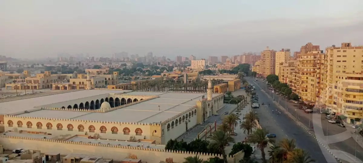 https://aqarmap.com.eg/ar/listing/6363610-for-sale-cairo-old-cairo-el-fostat-amr-ibn-el-ass-st