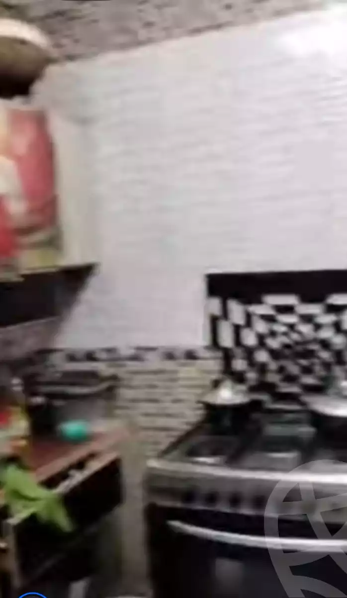 https://aqarmap.com.eg/en/listing/6363597-for-sale-cairo-faisal-shareaa-el-eshren