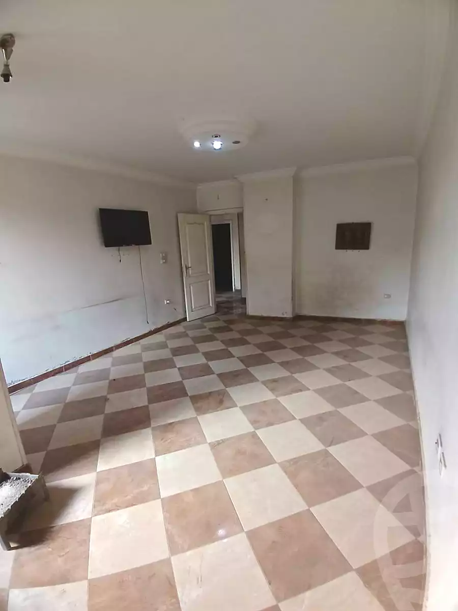 https://aqarmap.com.eg/en/listing/6363644-for-sale-cairo-helwan