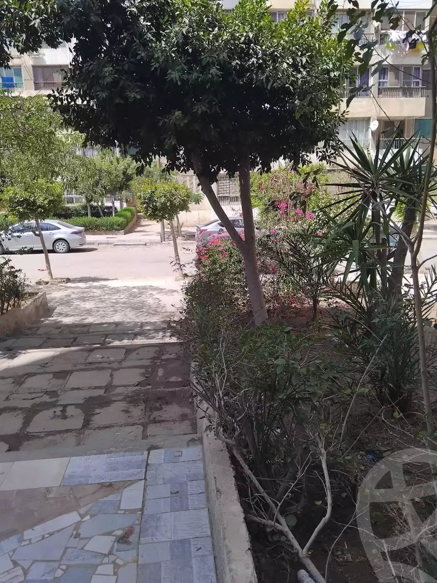 https://aqarmap.com.eg/ar/listing/6363647-for-sale-cairo-nasr-city-zahraa-nasr-city-masakn-el-dobat