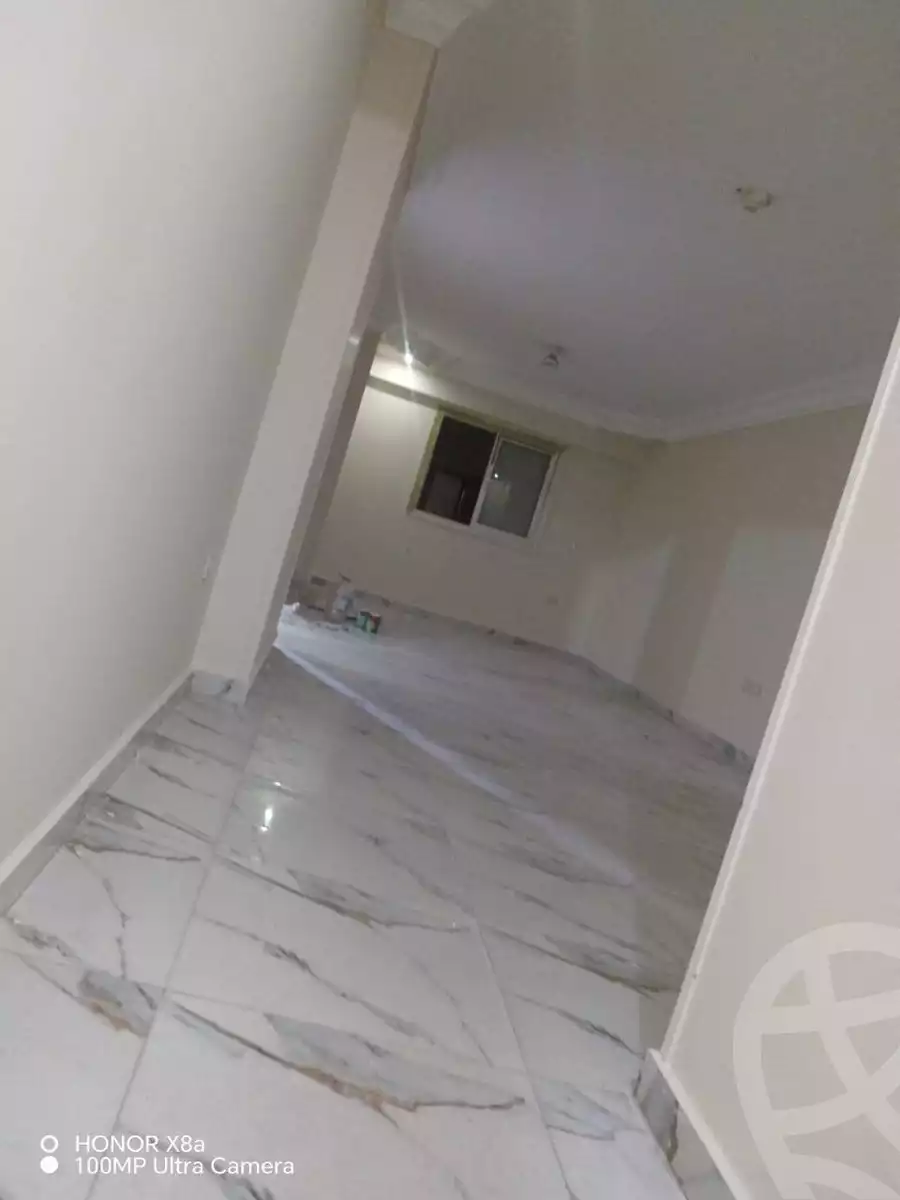 https://aqarmap.com.eg/ar/listing/6363657-for-rent-cairo-helwan-helwan-el-sharkeya-borhan-st